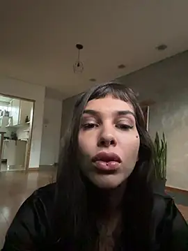 Nikatsu online show from 03/03/26, 09:15