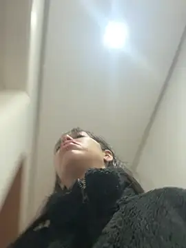 Nikatsu online show from 04/10/26, 09:03