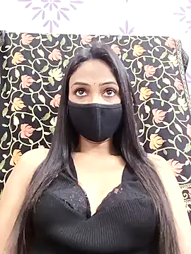 Yours-Bebo online show from 02/09/25, 07:27