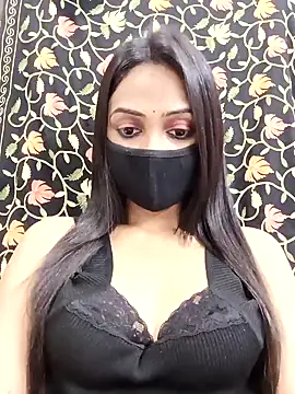 Yours-Bebo online show from 02/09/25, 03:23