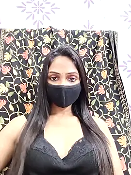 Yours-Bebo online show from 02/11/25, 07:59