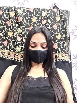 Yours-Bebo online show from 02/14/25, 08:37