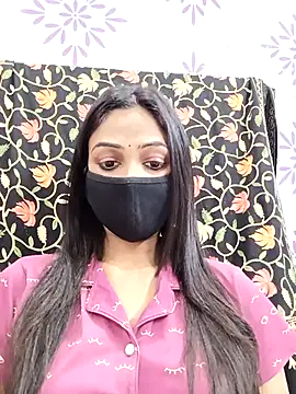 Yours-Bebo online show from 02/15/25, 10:33