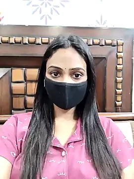 Yours-Bebo online show from 02/16/25, 07:04