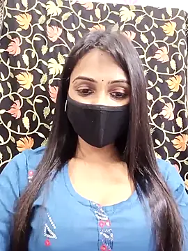 Yours-Bebo online show from 02/18/25, 09:43