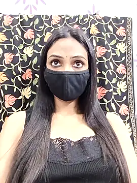 Yours-Bebo online show from 02/20/25, 05:29