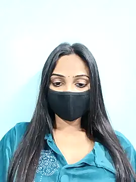 Yours-Bebo online show from 02/23/25, 10:06