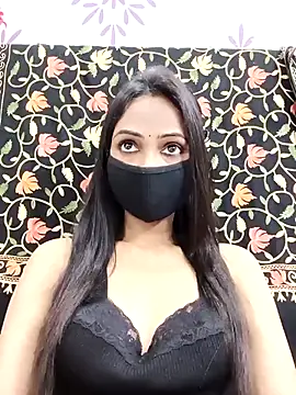 Yours-Bebo online show from 02/25/25, 02:11