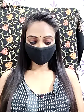 Yours-Bebo online show from 03/01/25, 06:54