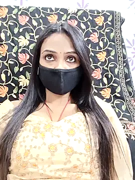 Yours-Bebo online show from 03/07/25, 06:22