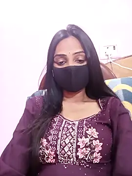 Yours-Bebo online show from 03/15/25, 06:54