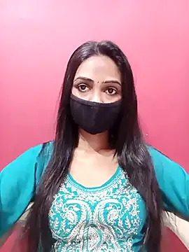 Yours-Bebo online show from 03/16/25, 05:50