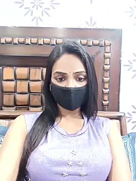 Yours-Bebo online show from 03/18/25, 09:09