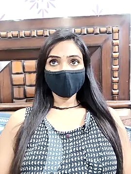 Yours-Bebo online show from 09/25/25, 05:33