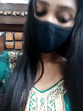 Yours-Bebo online show from 10/27/25, 11:09