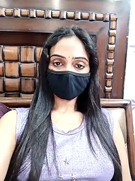 Yours-Bebo online show from 11/04/25, 07:57