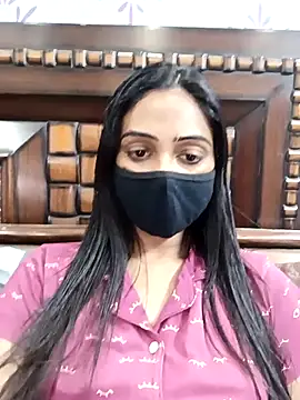 Yours-Bebo online show from 11/13/25, 06:18