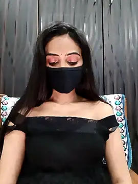 Yours-Bebo online show from 11/20/25, 09:09