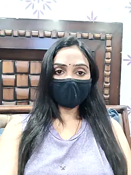 Yours-Bebo online show from 12/19/25, 01:18