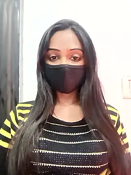 Yours-Bebo online show from 01/09/26, 06:21