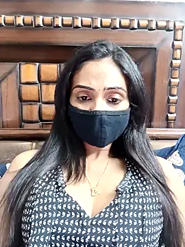 Yours-Bebo online show from 02/23/26, 06:16