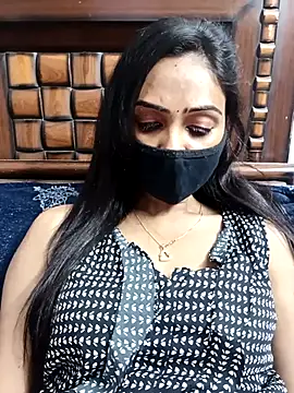 Yours-Bebo online show from 02/24/26, 07:01