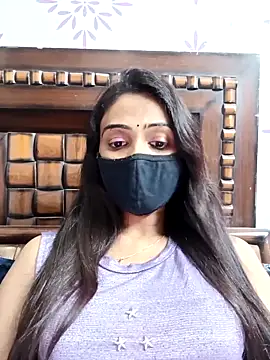 Yours-Bebo online show from 03/12/26, 09:59