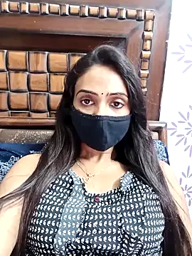 Yours-Bebo online show from 03/13/26, 09:32