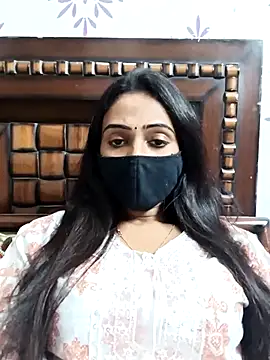 Yours-Bebo online show from 03/20/26, 08:30