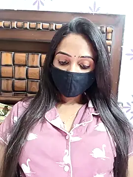 Yours-Bebo online show from 03/22/26, 04:10