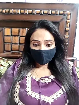 Yours-Bebo online show from 04/04/26, 07:11