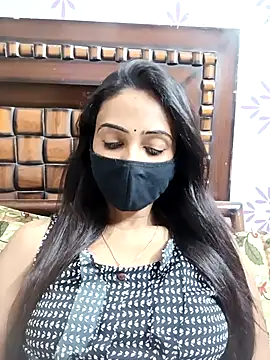 Yours-Bebo online show from 04/06/26, 12:06