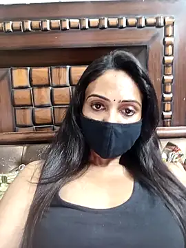 Yours-Bebo online show from 04/19/26, 06:10