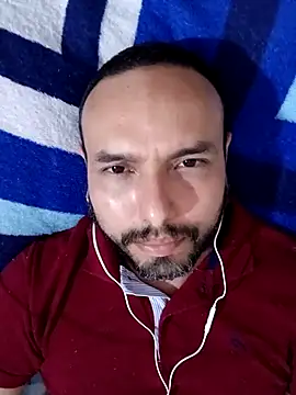 ElSunEagle online show from 12/12/24, 05:10