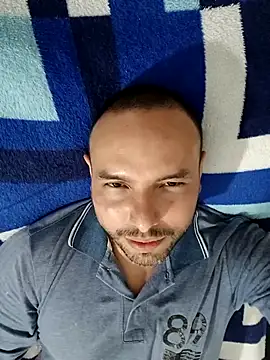 ElSunEagle online show from 02/20/25, 05:01