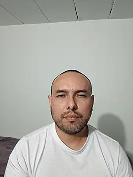 ElSunEagle online show from 11/13/25, 04:22