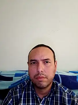 ElSunEagle online show from 12/19/25, 02:57