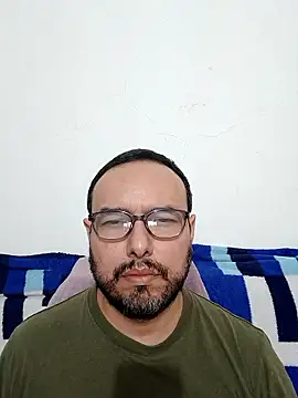 ElSunEagle online show from 01/08/26, 05:48