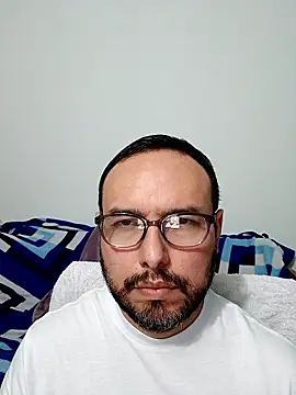 ElSunEagle online show from 01/11/26, 04:28