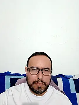 ElSunEagle online show from 01/14/26, 01:00