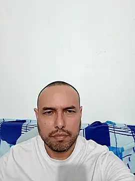 ElSunEagle online show from 02/11/26, 12:48