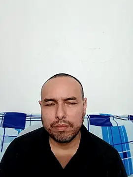 ElSunEagle online show from 02/12/26, 01:33