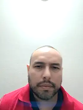 ElSunEagle online show from 02/20/26, 02:30