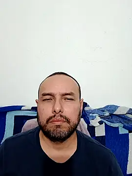 ElSunEagle online show from 02/27/26, 01:49