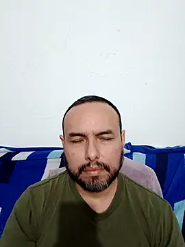 ElSunEagle online show from 03/06/26, 02:19