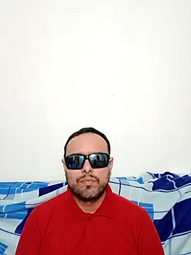 ElSunEagle online show from 04/25/26, 02:25