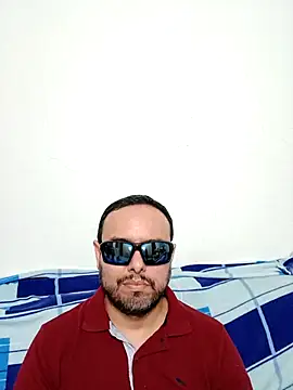 ElSunEagle online show from 04/30/26, 02:29