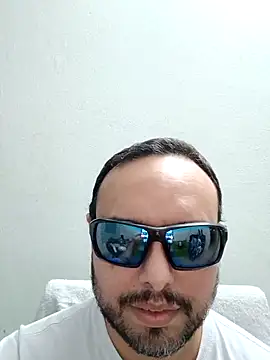 ElSunEagle online show from 05/02/26, 02:38