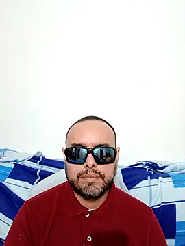ElSunEagle online show from 06/04/26, 02:28