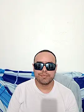 ElSunEagle online show from 06/18/26, 02:34